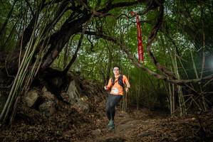 BIB: 
                            <button type="button" onclick="openModal(22178937)" class="btn btn-primary btn-sm float-right btn-popup" data-toggle="modal" data-target=".modal-high-quality">
                        <i class="fas fa-shopping-cart"></i> Add to Cart
                    </button>
                                            <button type="button" onclick="isThisMe(22178937, true)" class="btn btn-success btn-sm float-right btn-popup btn-isme hidden" data-toggle="tooltip" data-placement="bottom" title="นี่คือรูปของคุณใช่ไหม คลิกที่นี่เพื่อเอาเข้าอัลบั้ม">
                        <i class="fas fa-plus"></i> Add to album
                    </button>
                    <button type="button" onclick="isThisMe(22178937, false)" class="btn btn-warning btn-sm float-right btn-popup btn-isnotme hidden">
                        <i class="fas fa-ban"></i> Remove from album
                    </button>